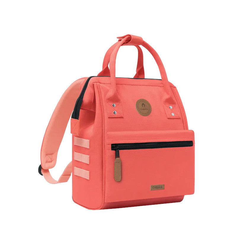 Cabaïa - Sac à dos Adventurer S Himare