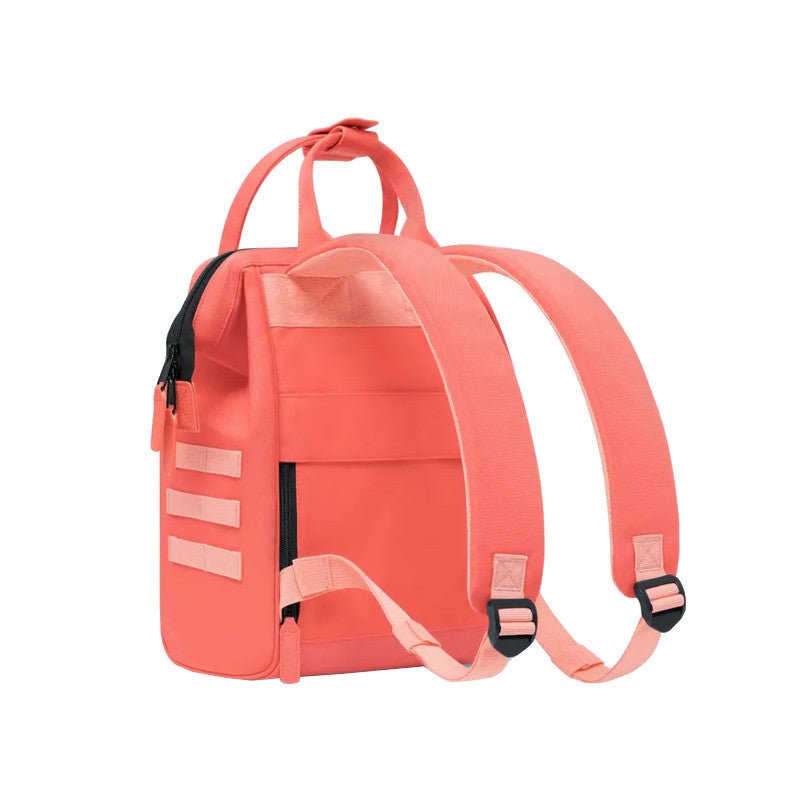 Cabaïa - Sac à dos Adventurer S Himare