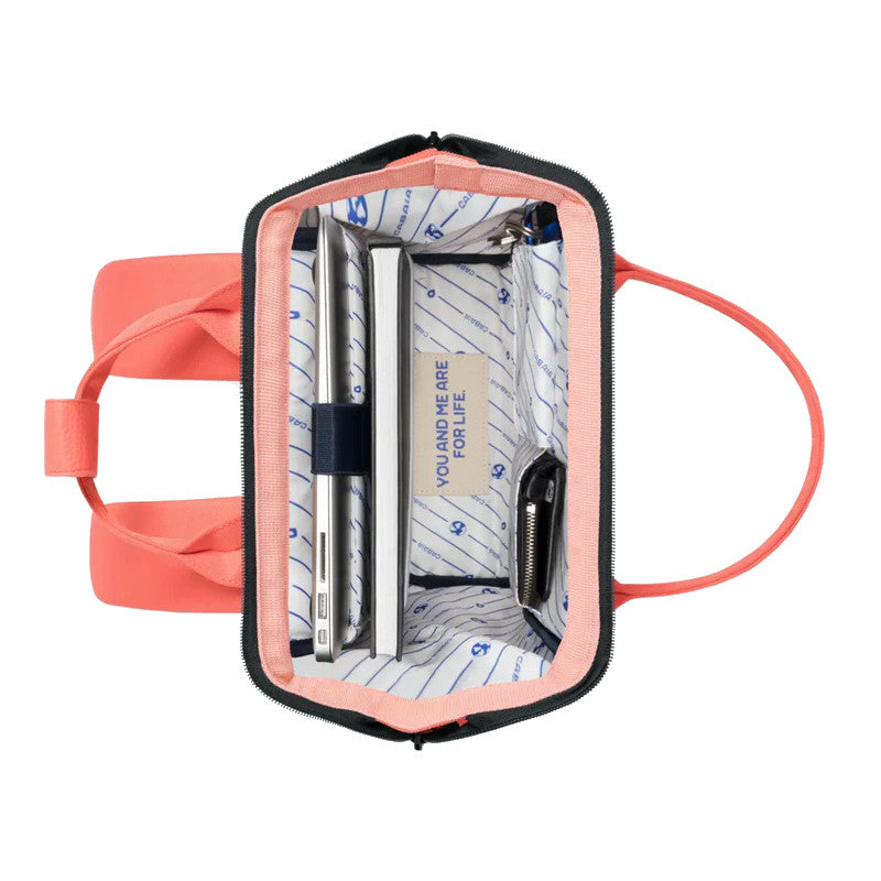 Cabaïa - Sac à dos Adventurer S Himare