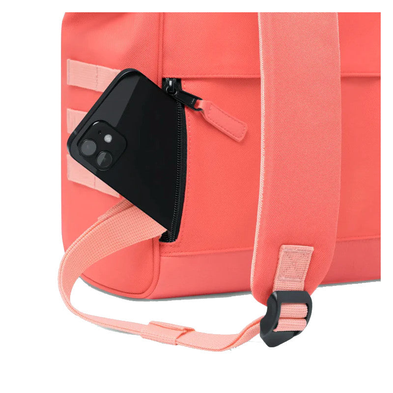 Cabaïa - Sac à dos Adventurer S Himare