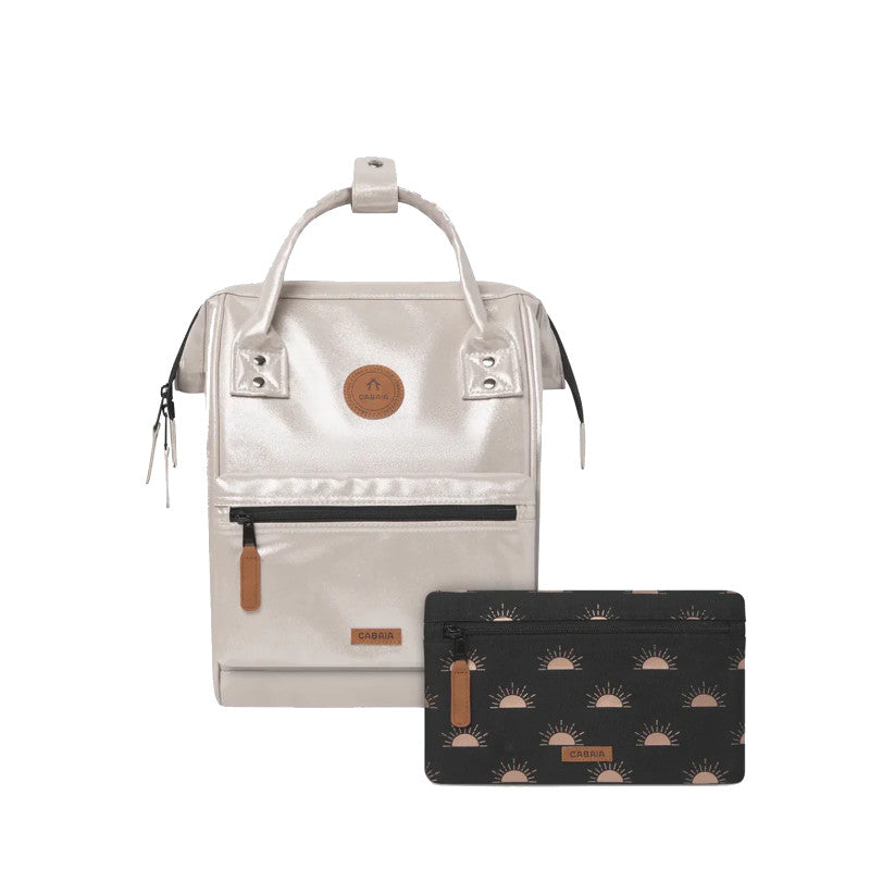 Cabaïa - Sac à dos Adventurer S Honolulu