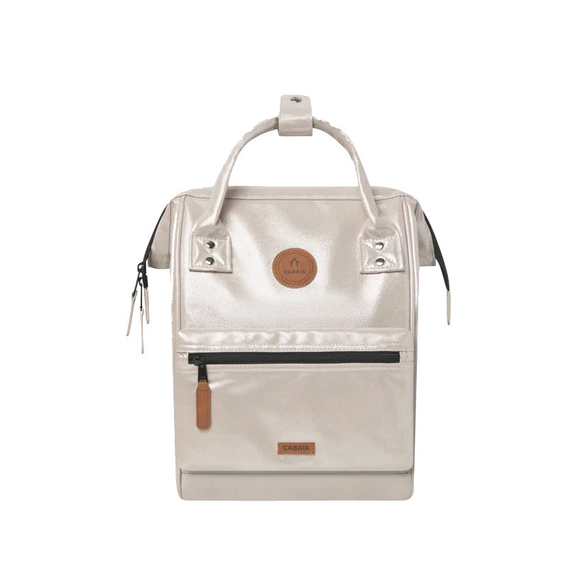 Cabaïa - Sac à dos Adventurer S Honolulu