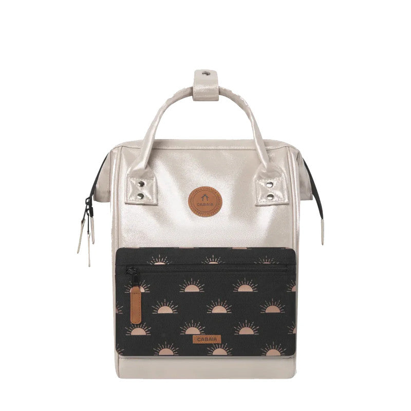 Cabaïa - Sac à dos Adventurer S Honolulu