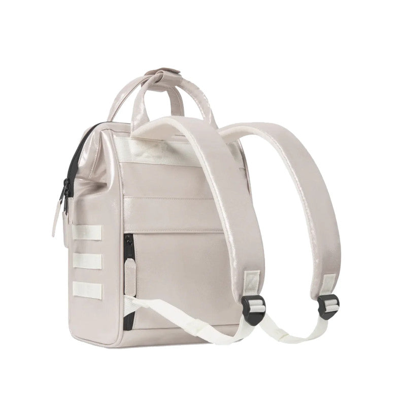 Cabaïa - Sac à dos Adventurer S Honolulu