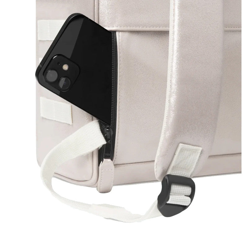 Cabaïa - Sac à dos Adventurer S Honolulu