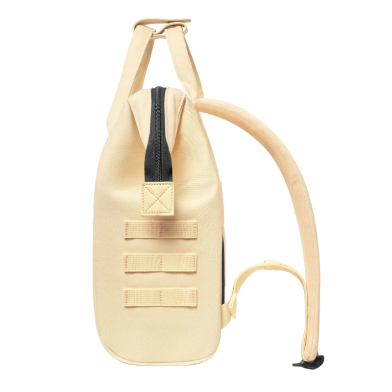 Cabaïa - Sac à dos Adventurer S Ibiza