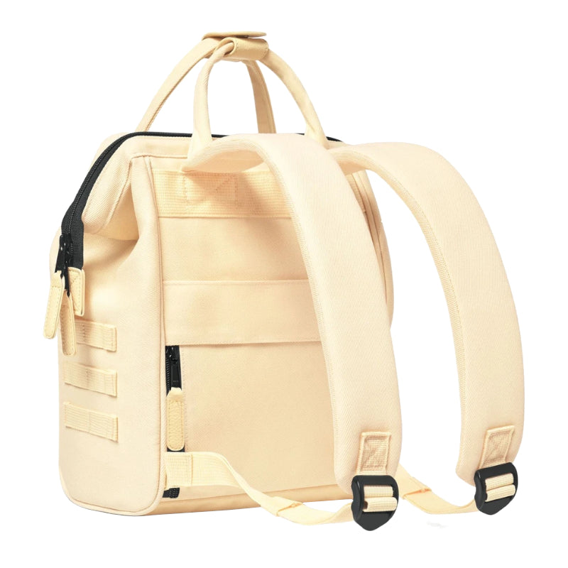 Cabaïa - Sac à dos Adventurer S Ibiza