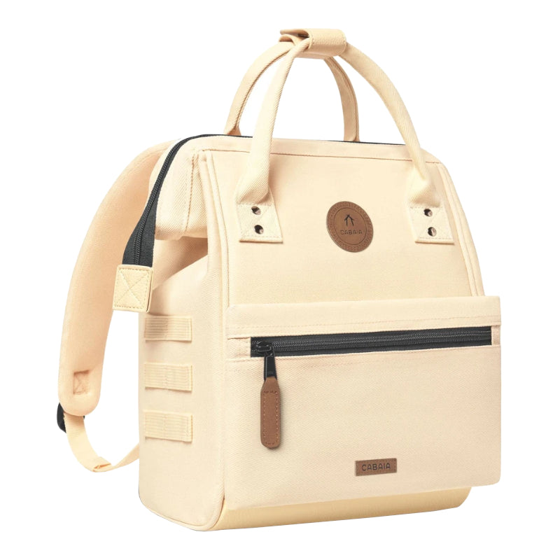 Cabaïa - Sac à dos Adventurer S Ibiza