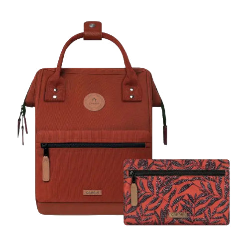 Cabaïa - Sac à dos Adventurer S Kaikoura