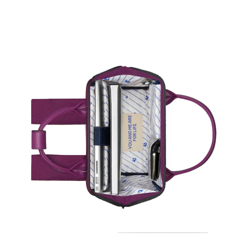 Cabaïa - Sac à dos Adventurer S Kingston