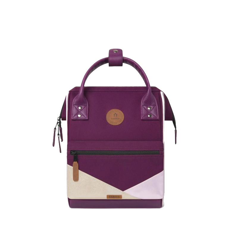 Cabaïa - Sac à dos Adventurer S Kingston