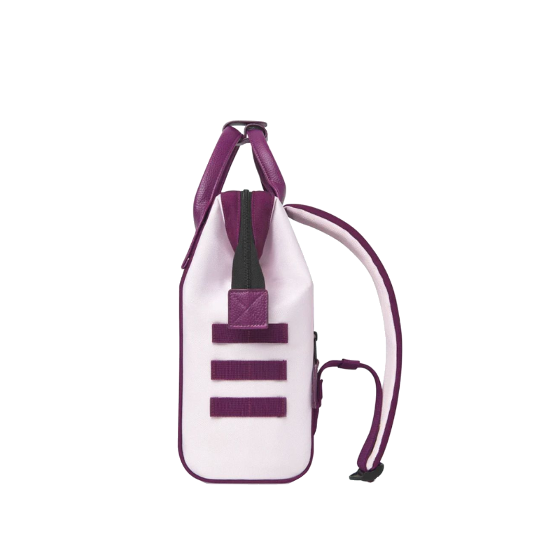 Cabaïa - Sac à dos Adventurer S Kingston