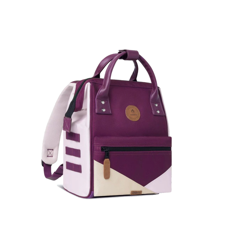 Cabaïa - Sac à dos Adventurer S Kingston