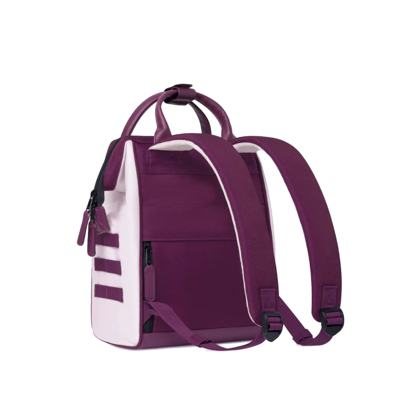 Cabaïa - Sac à dos Adventurer S Kingston