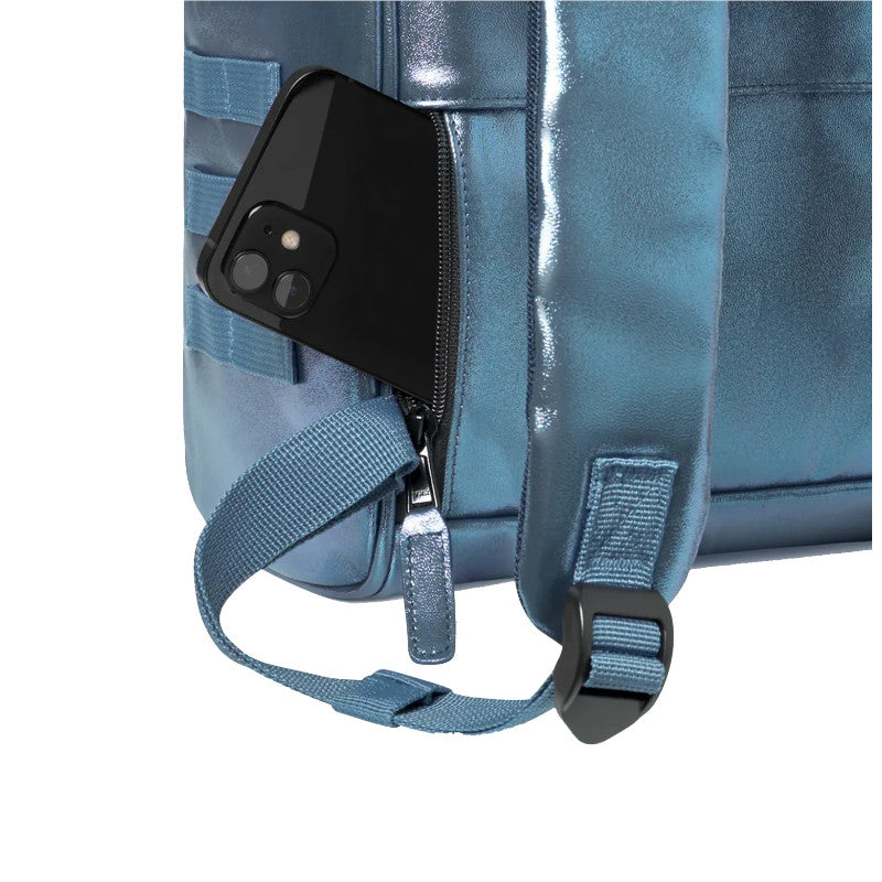 Cabaïa - Sac à dos Adventurer S Larissa
