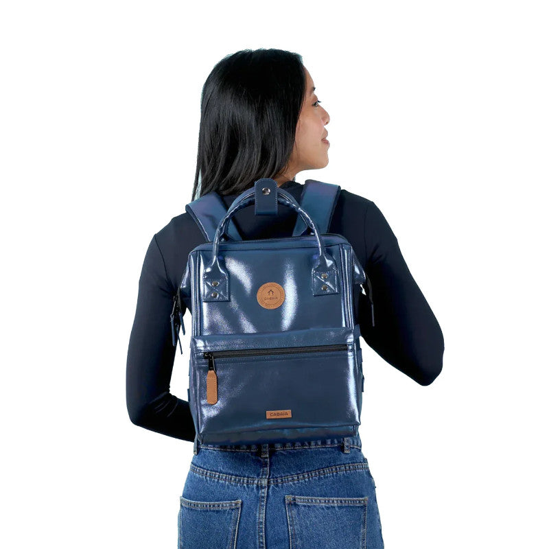 Cabaïa - Sac à dos Adventurer S Larissa