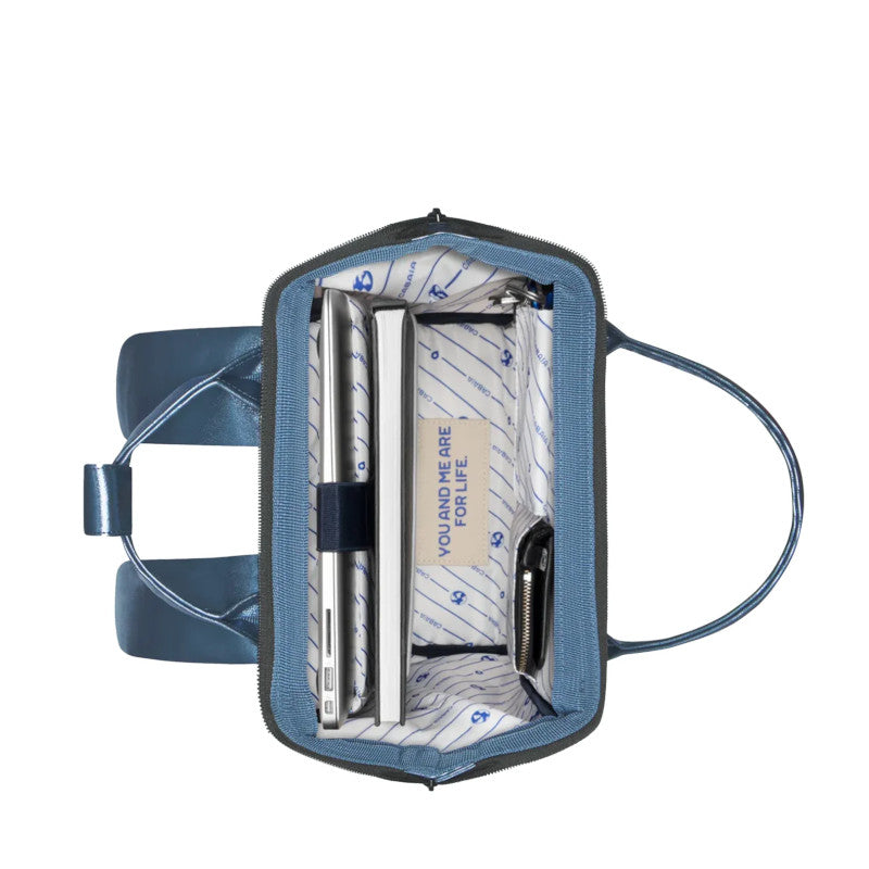 Cabaïa - Sac à dos Adventurer S Larissa