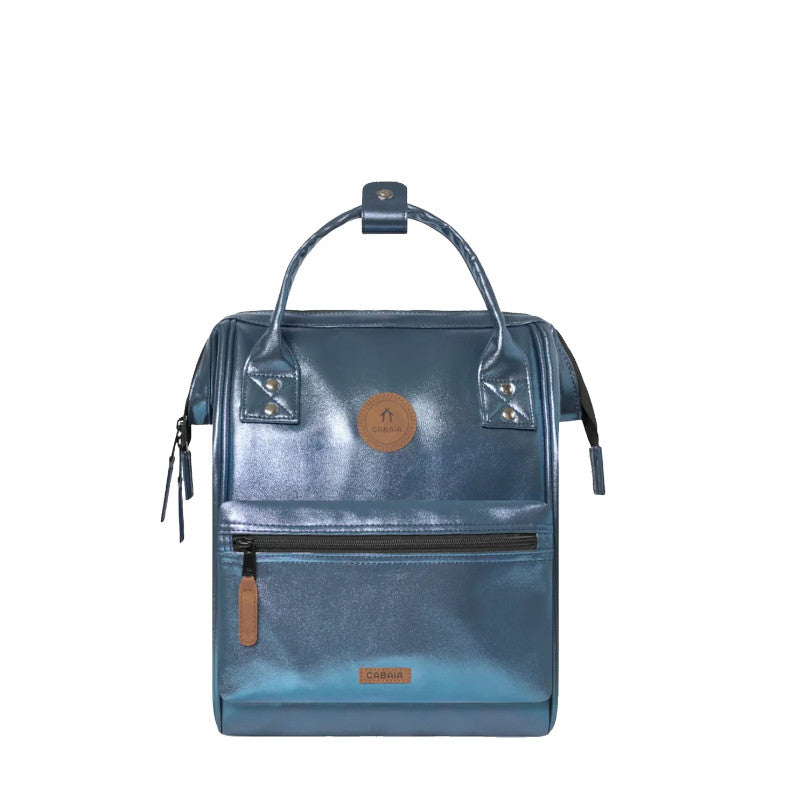 Cabaïa - Sac à dos Adventurer S Larissa