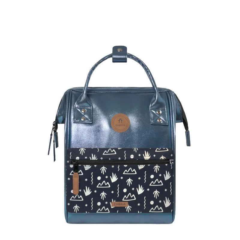 Cabaïa - Sac à dos Adventurer S Larissa