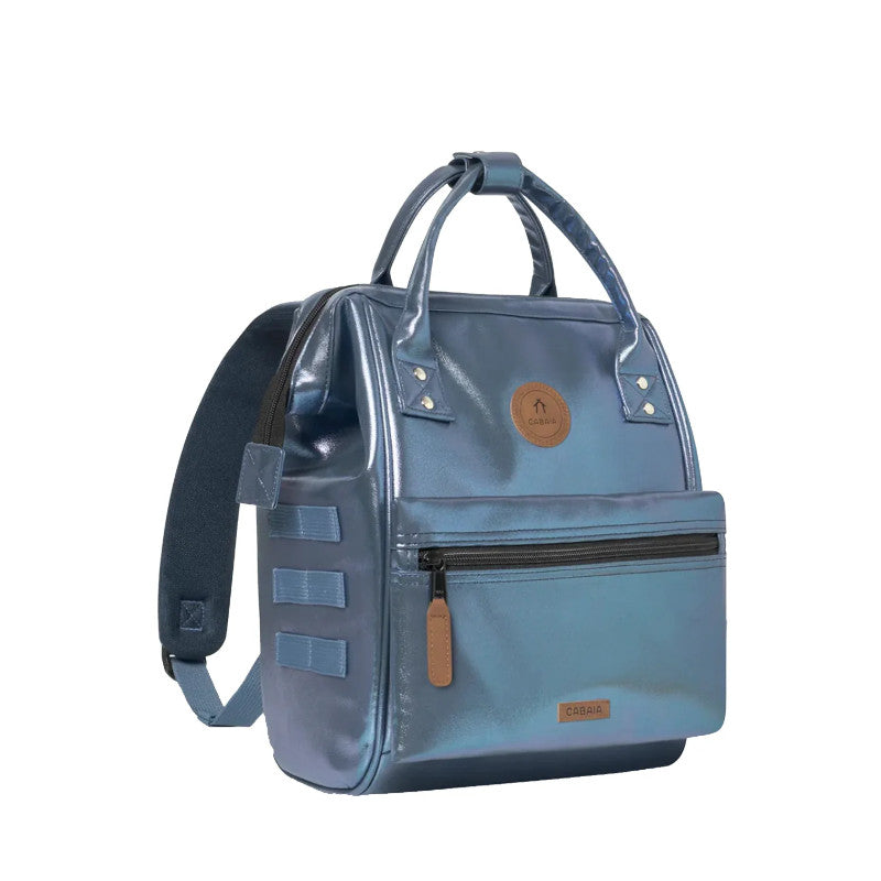Cabaïa - Sac à dos Adventurer S Larissa