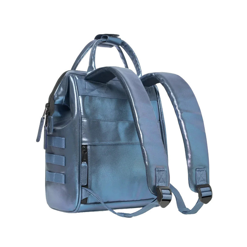 Cabaïa - Sac à dos Adventurer S Larissa