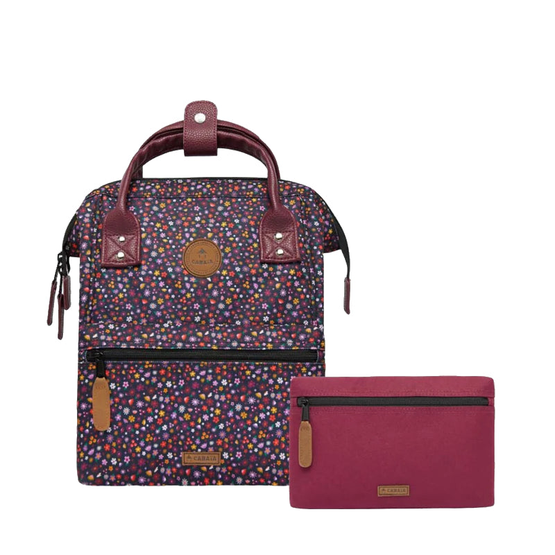 Cabaïa - Sac à dos Adventurer S Lausanne