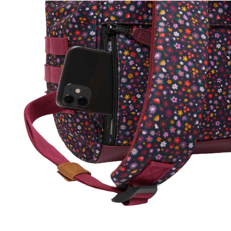 Cabaïa - Sac à dos Adventurer S Lausanne