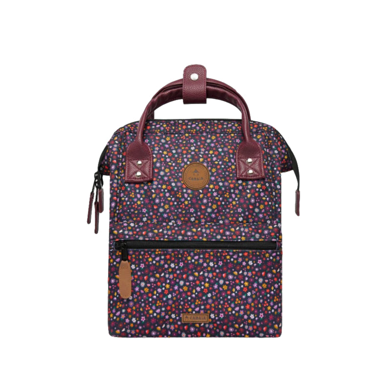 Cabaïa - Sac à dos Adventurer S Lausanne