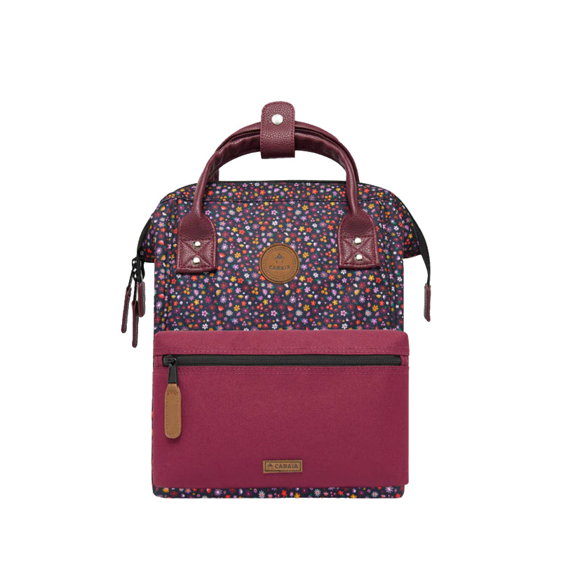Cabaïa - Sac à dos Adventurer S Lausanne