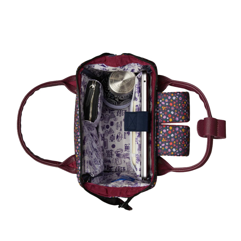 Cabaïa - Sac à dos Adventurer S Lausanne