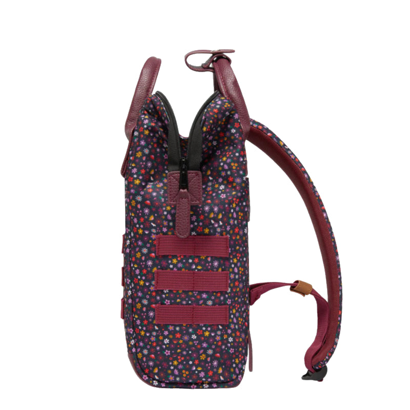 Cabaïa - Sac à dos Adventurer S Lausanne