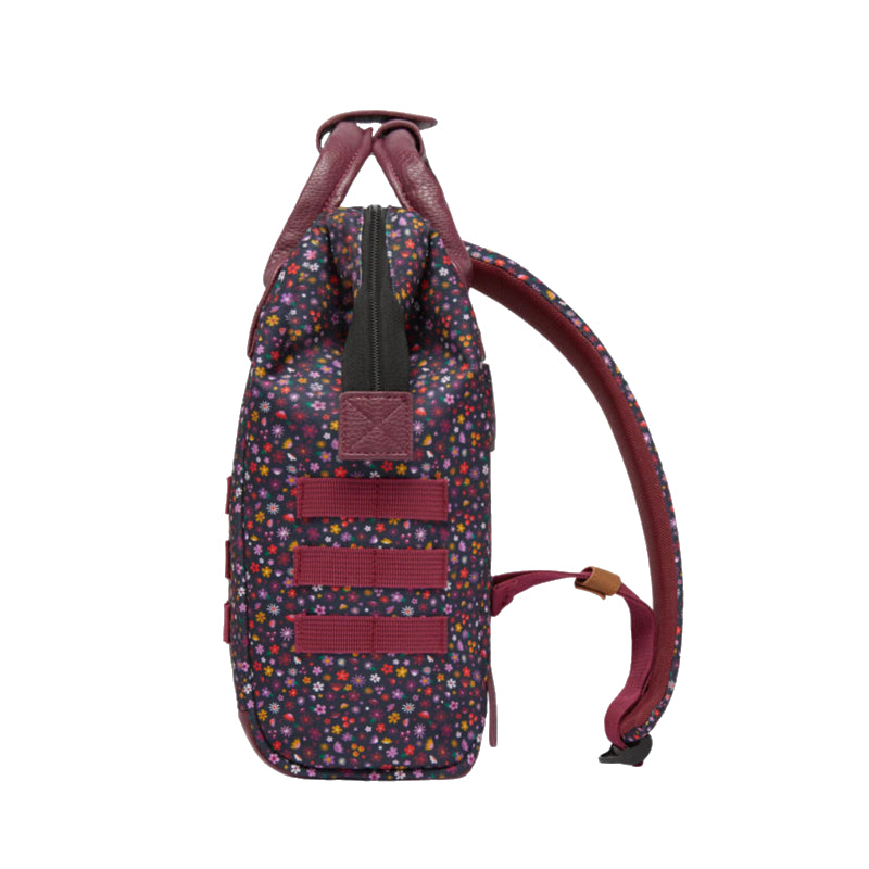 Cabaïa - Sac à dos Adventurer S Lausanne