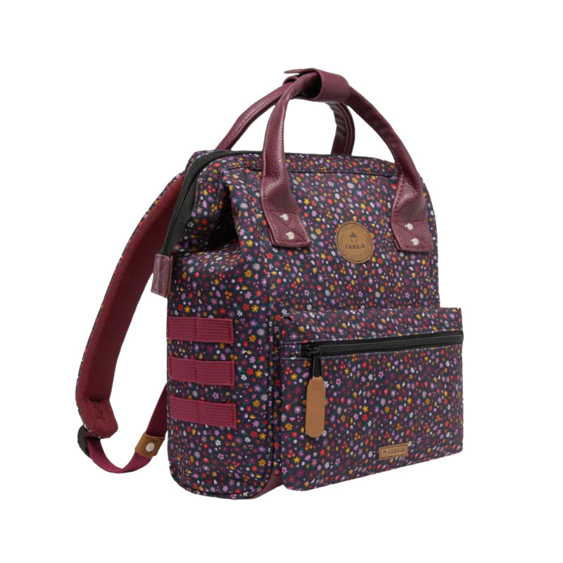 Cabaïa - Sac à dos Adventurer S Lausanne