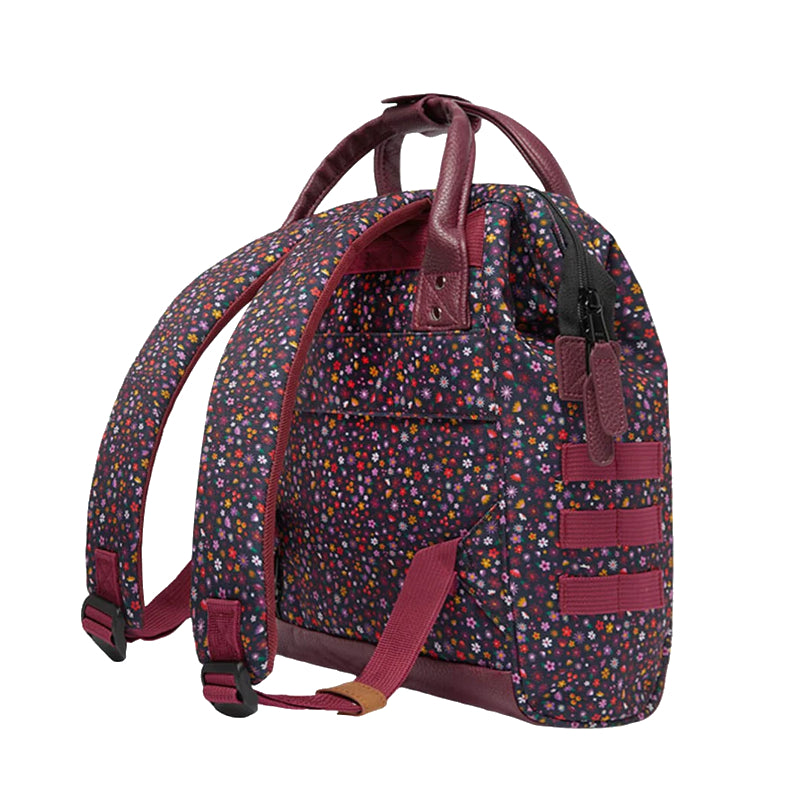 Cabaïa - Sac à dos Adventurer S Lausanne