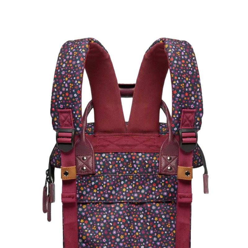 Cabaïa - Sac à dos Adventurer S Lausanne