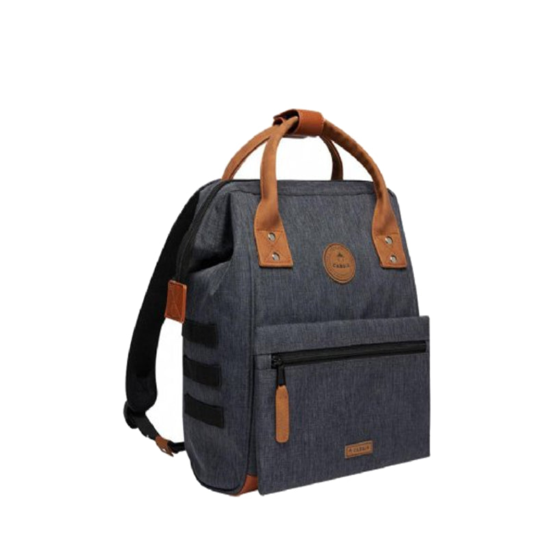 Cabaïa - Sac à dos Adventurer  S Londres