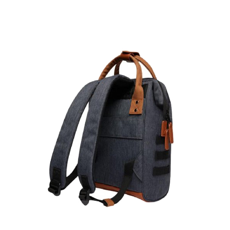 Cabaïa - Sac à dos Adventurer  S Londres