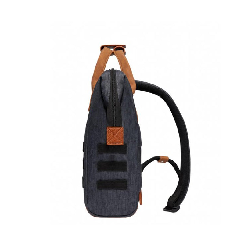 Cabaïa - Sac à dos Adventurer  S Londres