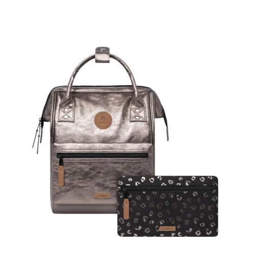 Cabaïa - Sac à dos Adventurer S Louisville