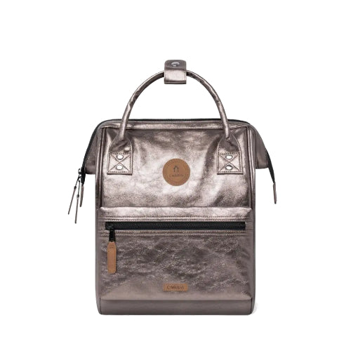 Cabaïa - Sac à dos Adventurer S Louisville