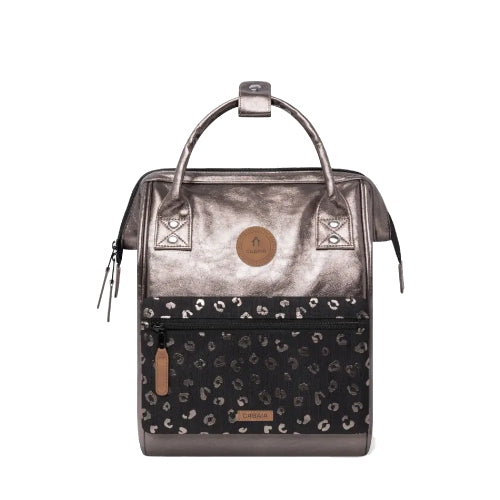 Cabaïa - Sac à dos Adventurer S Louisville