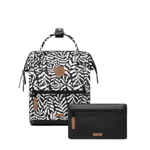 Cabaïa - Sac à dos Adventurer S Luanda