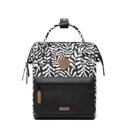 Cabaïa - Sac à dos Adventurer S Luanda