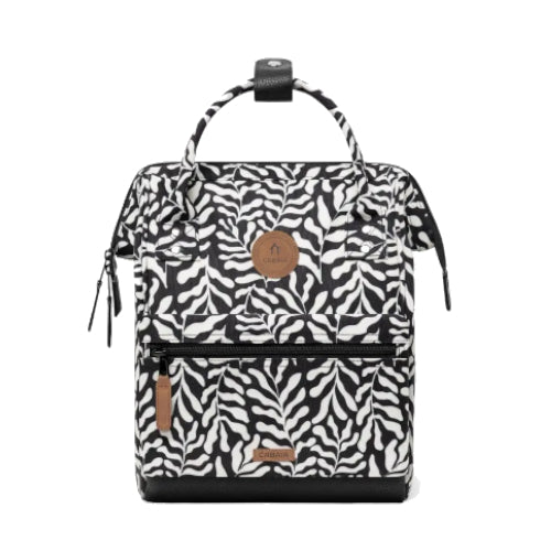 Cabaïa - Sac à dos Adventurer S Luanda