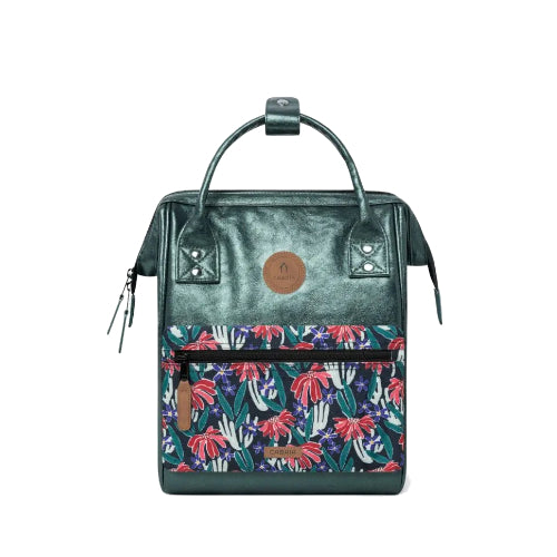 Cabaïa - Sac à dos Adventurer S Lucerne