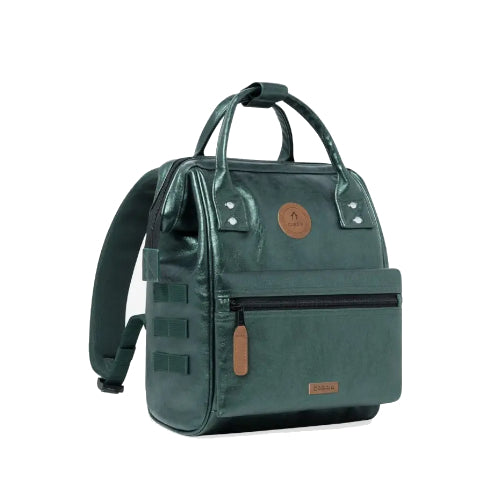 Cabaïa - Sac à dos Adventurer S Lucerne