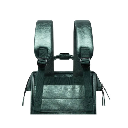 Cabaïa - Sac à dos Adventurer S Lucerne