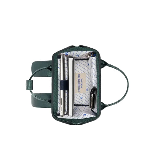 Cabaïa - Sac à dos Adventurer S Lucerne