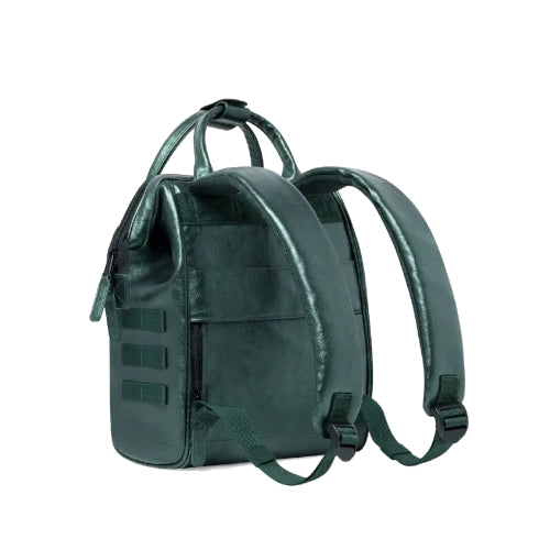 Cabaïa - Sac à dos Adventurer S Lucerne