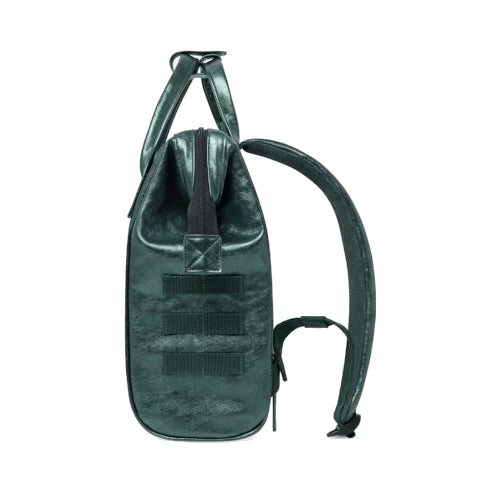 Cabaïa - Sac à dos Adventurer S Lucerne